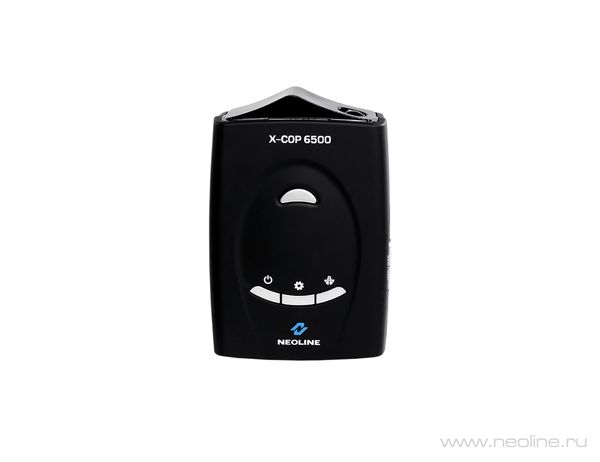 ���������� Neoline X-COP 6500